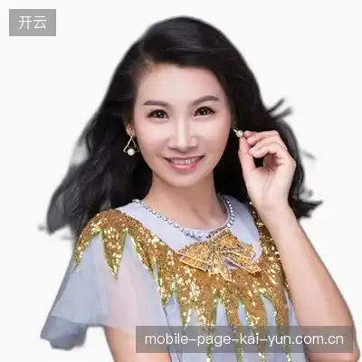 董坤一